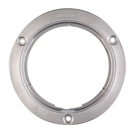 Maxxima Lighting Part 3LXG4 - product photo 1