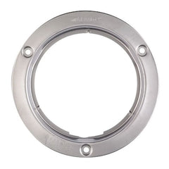 Maxxima Lighting Part 3LXG4 - product photo 1