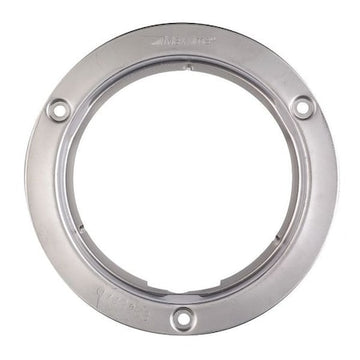 Maxxima Lighting Part 3LXG4 - product photo 1