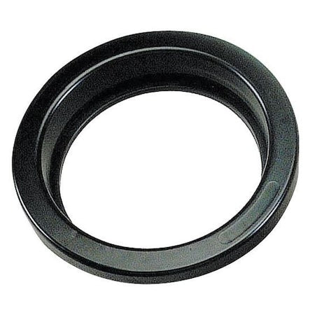 Maxxima Gasket M50400-B - product photo 1