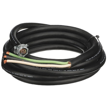 Fostoria Heater SO 4/3 - product photo 1