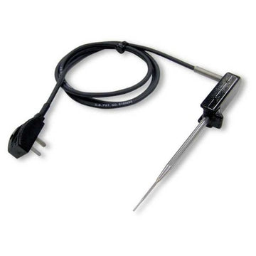 Cooper-Atkins Thermometer 55040 - product photo 1