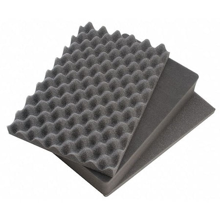 Pelican Storage Bin 1301 - product photo 1