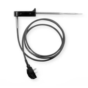 Cooper-Atkins Thermometer 55032 - product photo 1