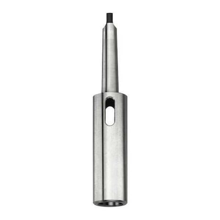 Jacobs Hand Tool 30447DN - product photo 1