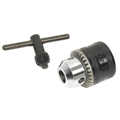 Jacobs Machining Tool 30598 - product photo 1