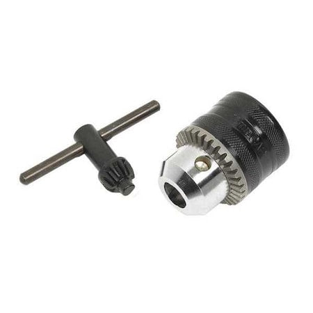 Jacobs Machining Tool 30602 - product photo 1