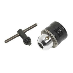 Jacobs Machining Tool 30602 - product photo 1