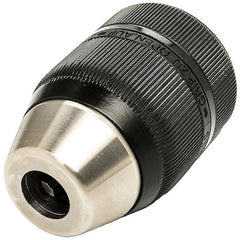 Jacobs Machining Tool JCM31038 - product photo 1