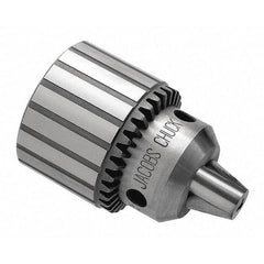 Jacobs Machining Tool 31138 - product photo 1