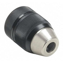 Jacobs Machining Tool JCM31037 - product photo 1