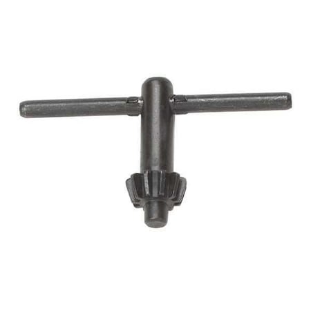 Jacobs Machining Tool JCM30052AP - product photo 1
