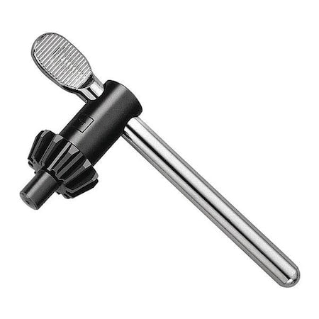 Jacobs Machining Tool JCM13701P20 - product photo 1