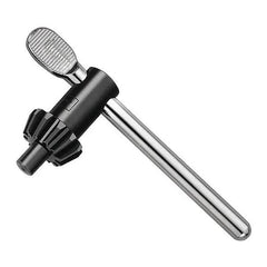 Jacobs Machining Tool JCM3653P - product photo 1