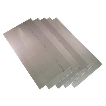 Precision Brand Shim 16685 - product photo 1