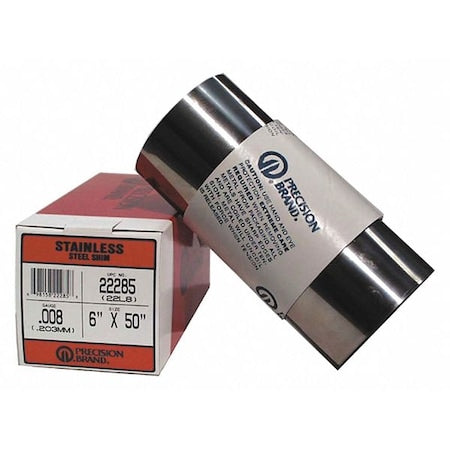 Precision Brand Measuring Tool 22144 - product photo 1