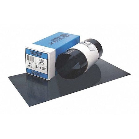 Precision Brand Shim 23145 - product photo 1