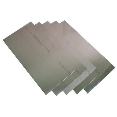 Precision Brand Shim 22445 - product photo 1