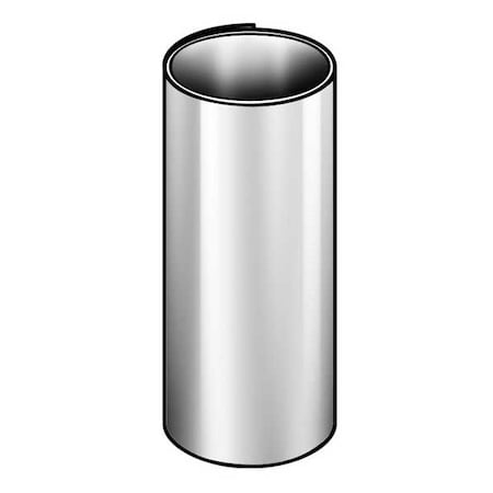 Precision Brand Shim 23290 - product photo 1