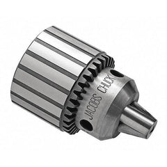 Jacobs Machining Tool 14865 - product photo 1