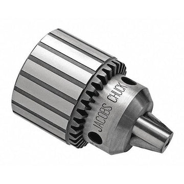 Jacobs Machining Tool 14865 - product photo 1