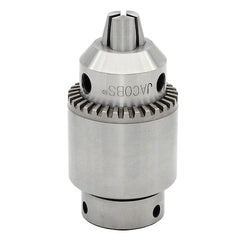 Jacobs Machining Tool 14451 - product photo 1