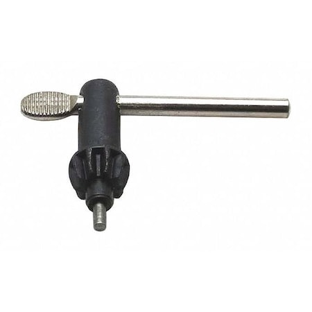Jacobs Machining Tool JCM2948P - product photo 1