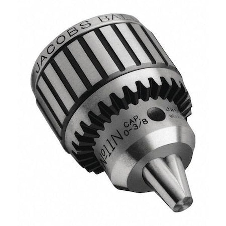 Jacobs Machining Tool 30227 - product photo 1