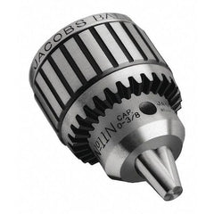 Jacobs Machining Tool 30227 - product photo 1