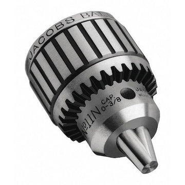 Jacobs Machining Tool 30227 - product photo 1
