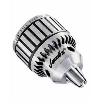 Jacobs Machining Tool JCM30221 - product photo 1