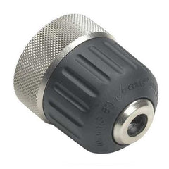 Jacobs Machining Tool 30354 - product photo 1