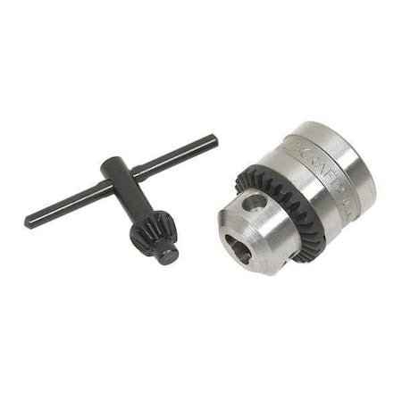 Jacobs Machining Tool 30243D - product photo 1