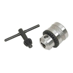 Jacobs Machining Tool 30243D - product photo 1