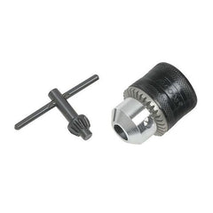 Jacobs Machining Tool 30247D - product photo 1