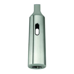 Jacobs Cutting Tool 30428DN - product photo 1