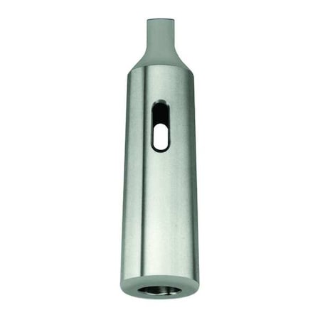 Jacobs Cutting Tool 30425DN - product photo 1