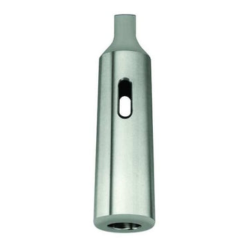 Jacobs Cutting Tool 30422DN - product photo 1