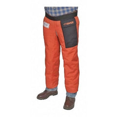 Deltaplus Ppe WELJE91236 - product photo 1