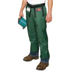 Deltaplus Ppe WELJE802 - product photo 1