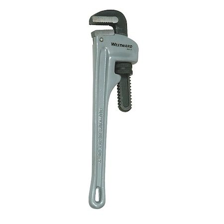 Westward Hand Tool 3MA12 - product photo 1