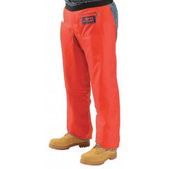 Deltaplus Ppe WELJE90233 - product photo 1