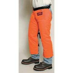 Deltaplus Ppe WELJE94233 - product photo 1