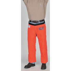 Deltaplus Ppe WELJE90236 - product photo 1