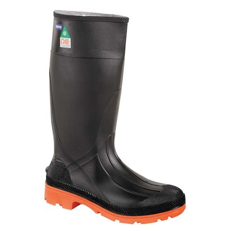 Honeywell Servus Ppe 75145C/14 - product photo 1