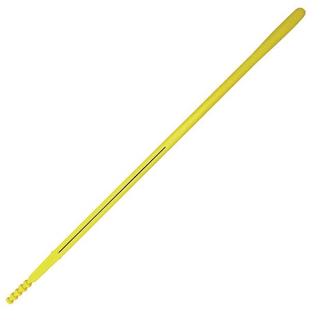 Nupla Lawn Garden Tool 6894137 - product photo 1