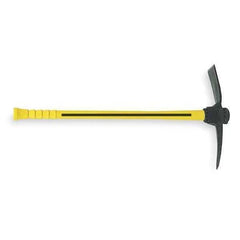 Nupla Hand Tool 6894151 - product photo 1