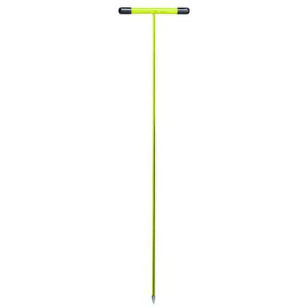 Nupla Lab Instrument 6894152 - product photo 1