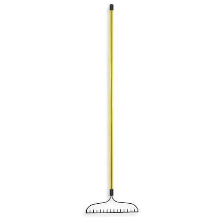 Nupla Lawn Garden Tool 6894143 - product photo 1