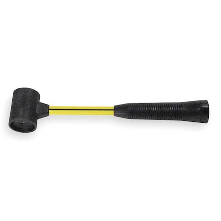 Nupla Hand Tool 6894173 - product photo 1
